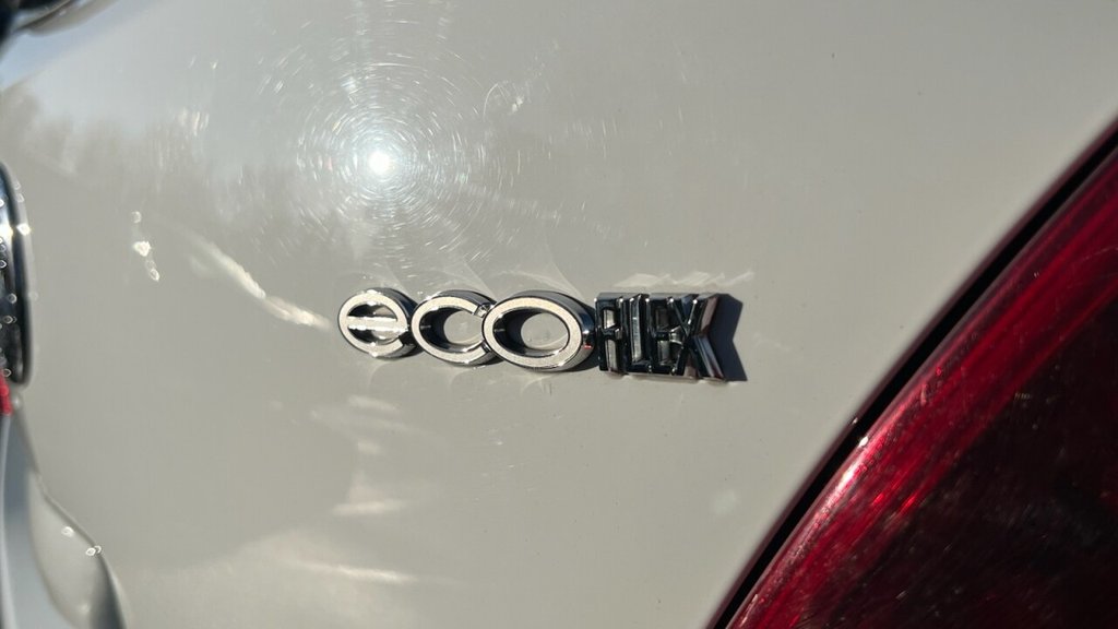 Used Vauxhall Corsa 2013 for sale - 76798166: Photo 10