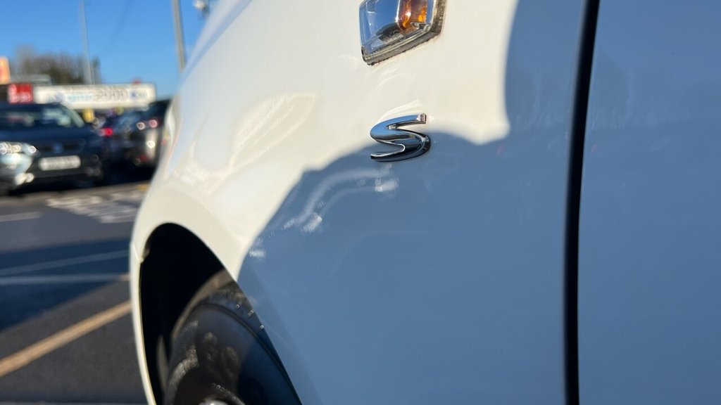 Used Vauxhall Corsa 2013 for sale - 76798166: Photo 11