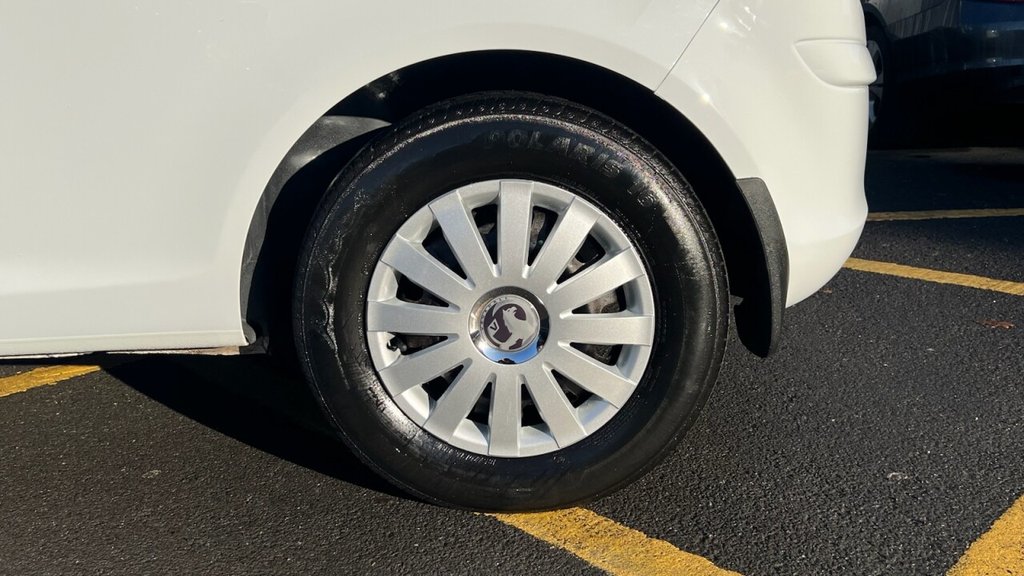 Used Vauxhall Corsa 2013 for sale - 76798166: Photo 15