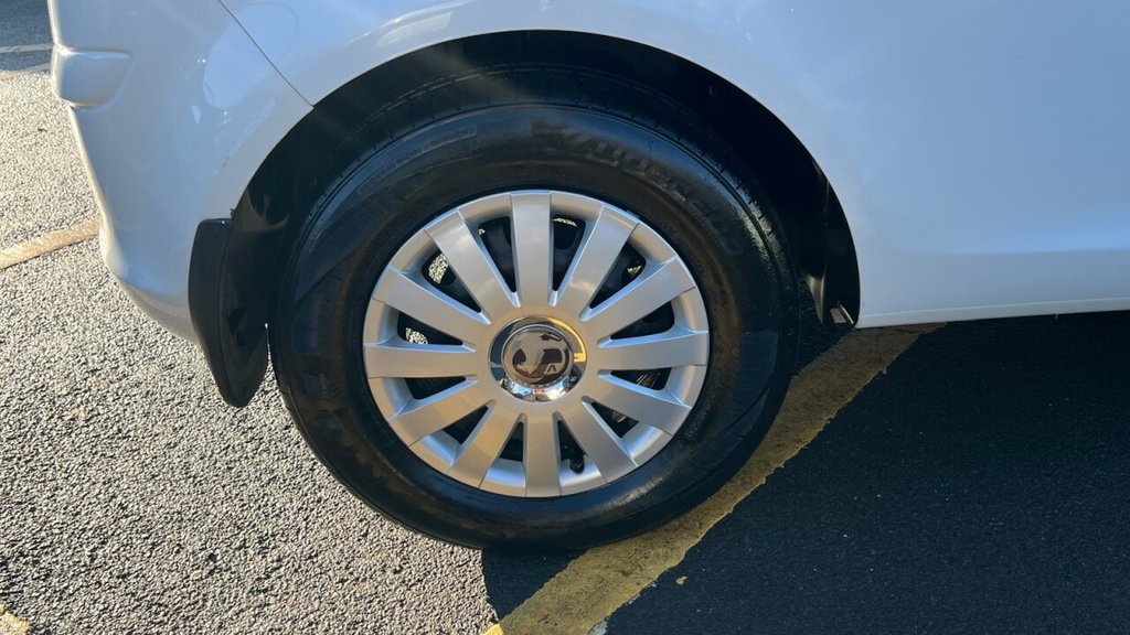 Used Vauxhall Corsa 2013 for sale - 76798166: Photo 16