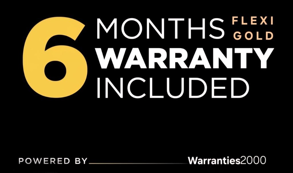 Used Vauxhall Corsa 2013 for sale - 76798166: Photo 2