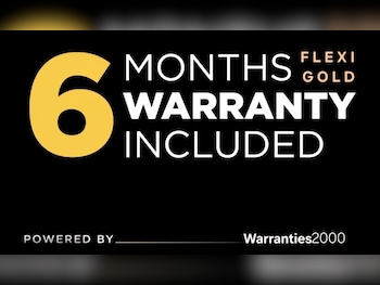 Used Vauxhall Corsa 2013 for sale - 76798166: Photo