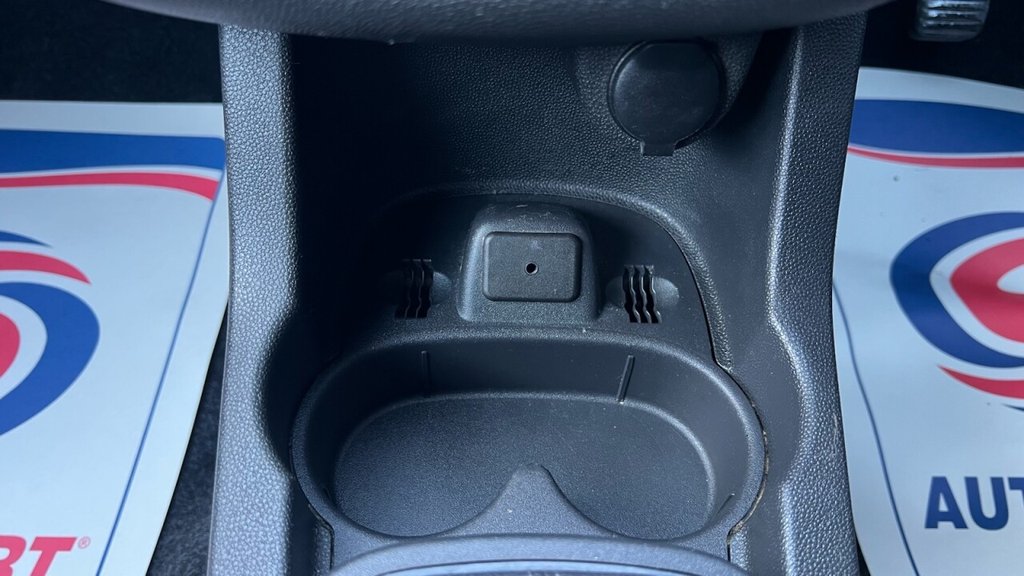 Used Vauxhall Corsa 2013 for sale - 76798166: Photo 31