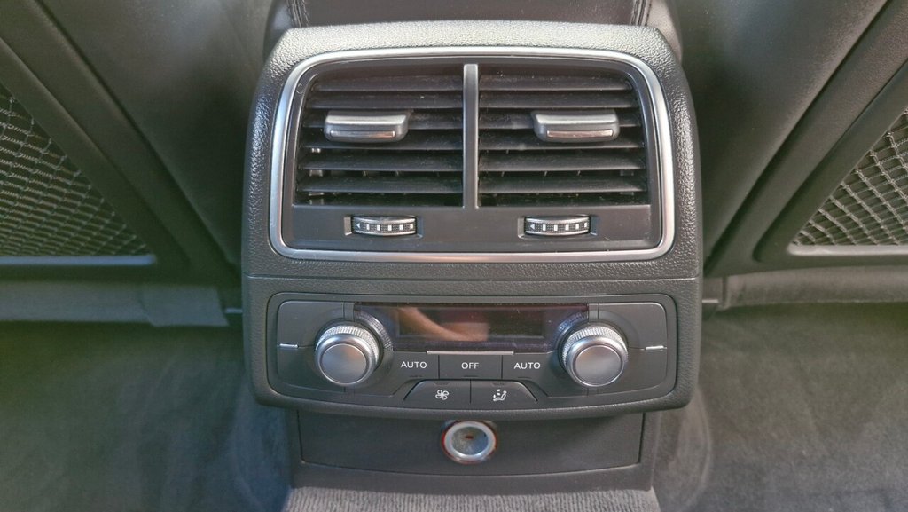 Vehicle 36