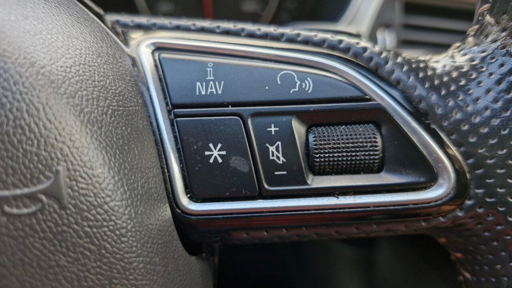Vehicle 44
