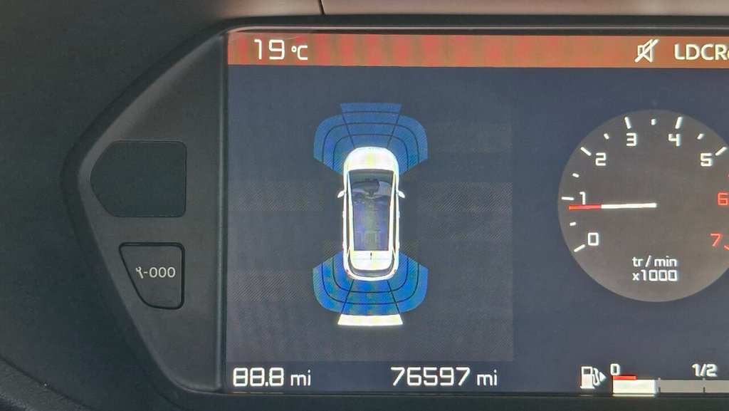 Vehicle 43