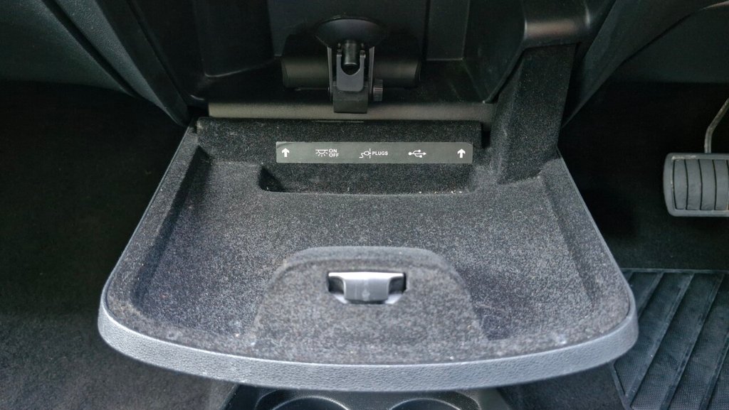 Vehicle 46