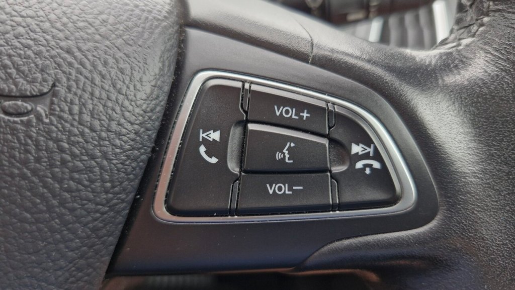 Vehicle 33