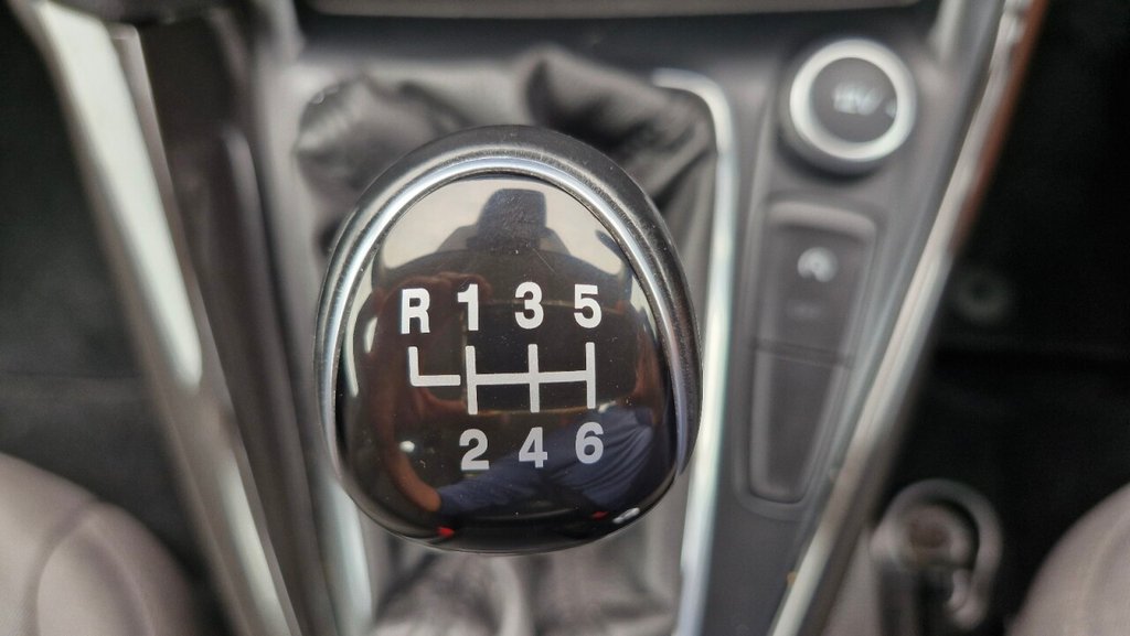 Vehicle 44