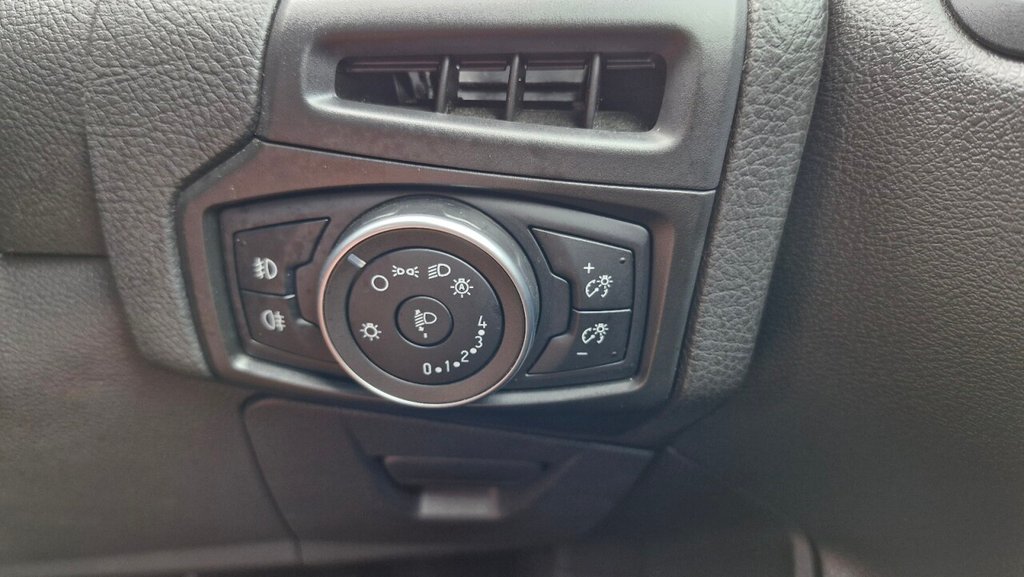 Vehicle 47