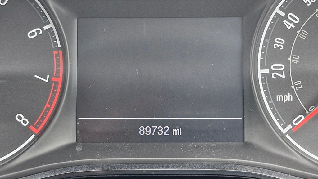 Vehicle 33