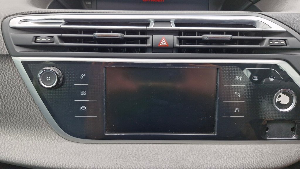 Vehicle 46
