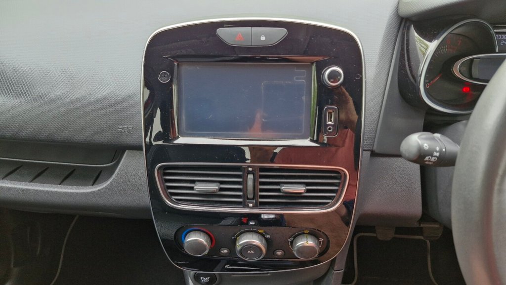 Vehicle 37