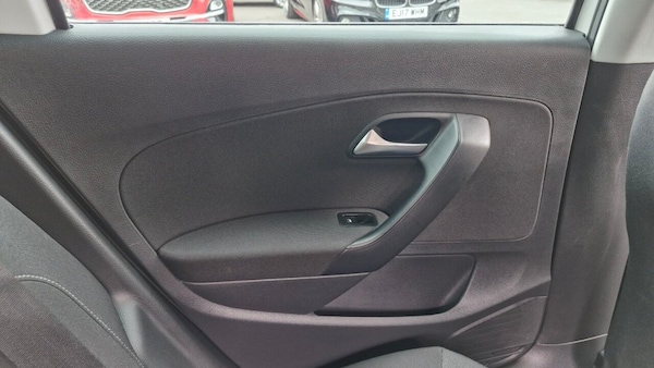Used Volkswagen Polo 2016 for sale - 75194437: Photo 26