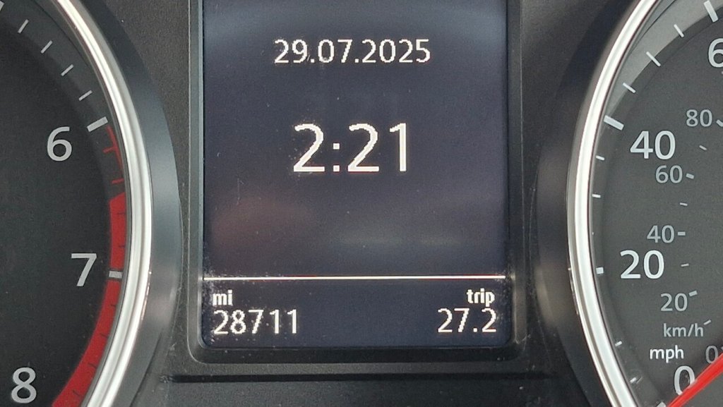 Vehicle 33