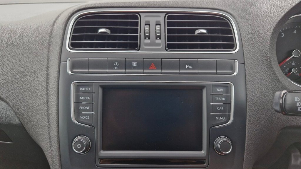 Vehicle 38