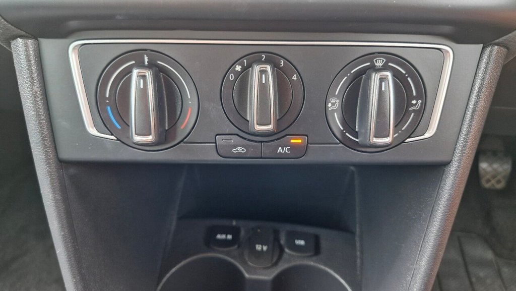 Vehicle 42