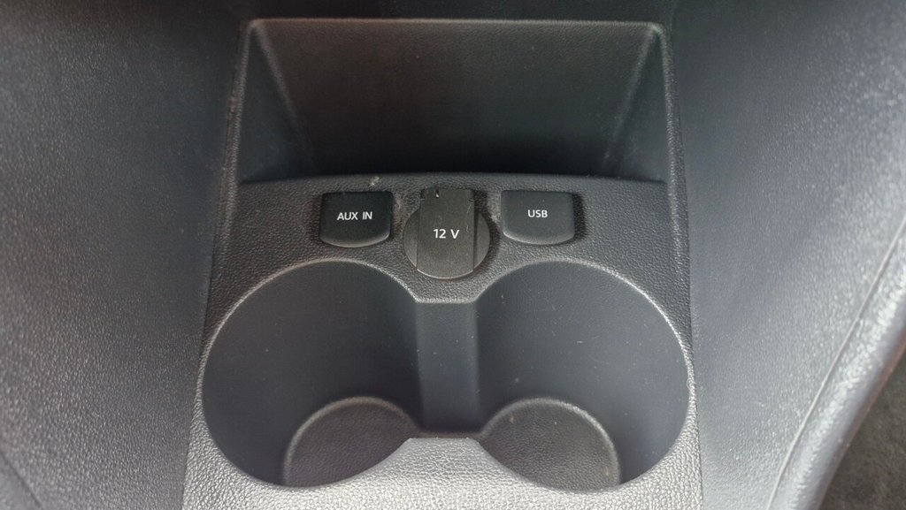 Vehicle 43