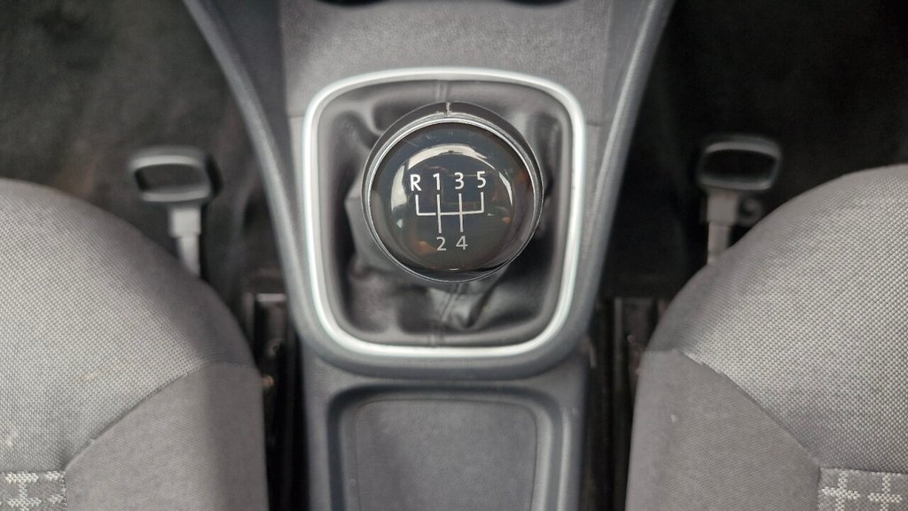 Vehicle 45