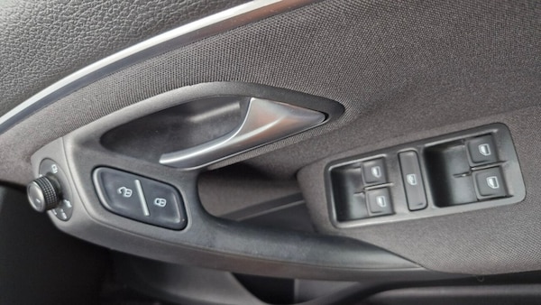 Used Volkswagen Polo 2016 for sale - 75194437: Photo 49
