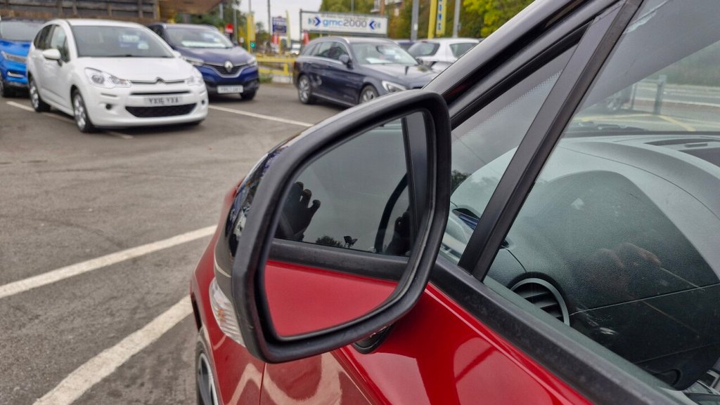 Used MG MG3 2018 for sale - 76631998: Photo 15