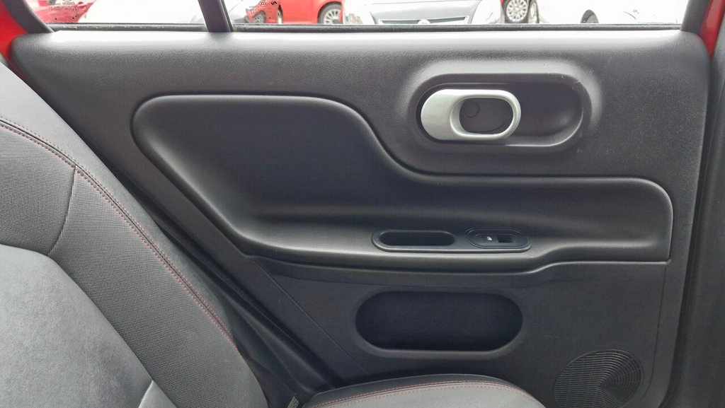 Used MG MG3 2018 for sale - 76631998: Photo 25