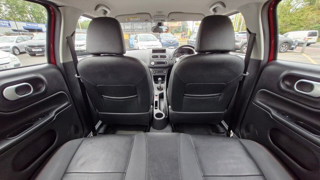 Used MG MG3 2018 for sale - 76631998: Photo 28