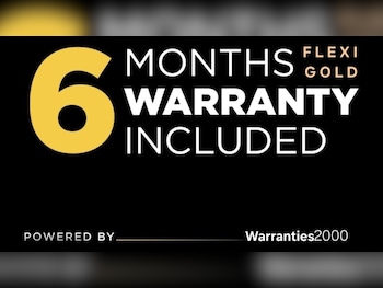 Used MG MG3 2018 for sale - 76631998: Photo