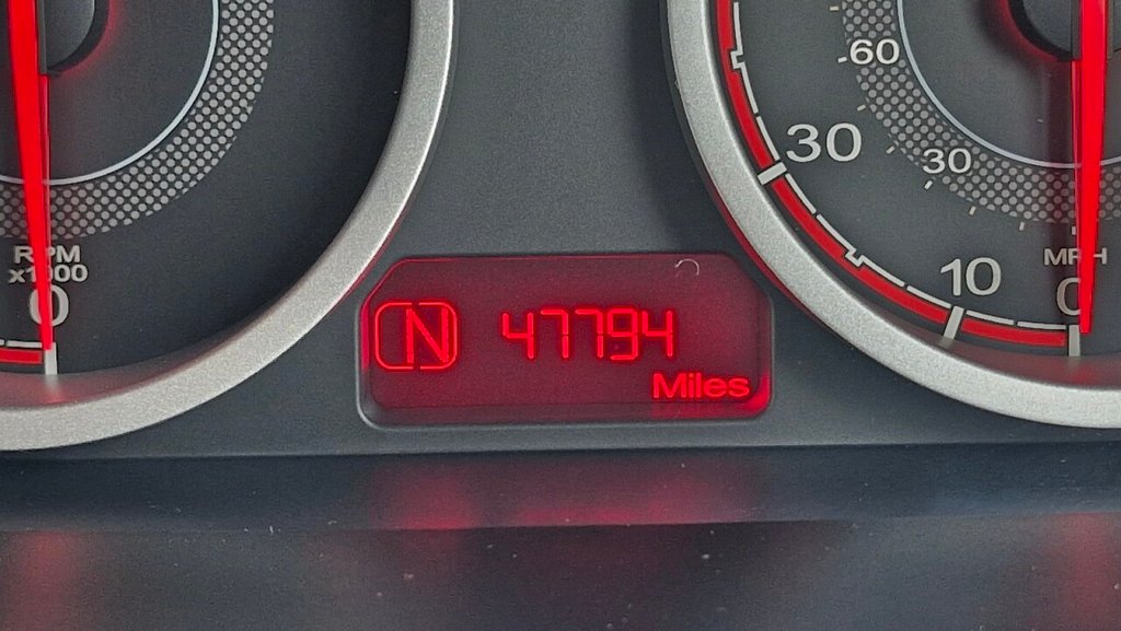 Used MG MG3 2018 for sale - 76631998: Photo 31