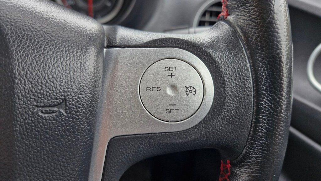 Used MG MG3 2018 for sale - 76631998: Photo 32