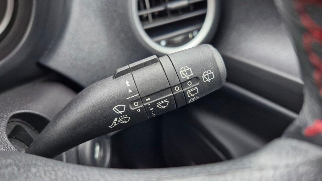 Used MG MG3 2018 for sale - 76631998: Photo 33