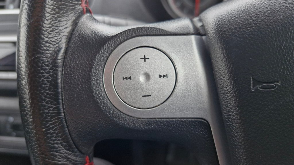 Used MG MG3 2018 for sale - 76631998: Photo 34