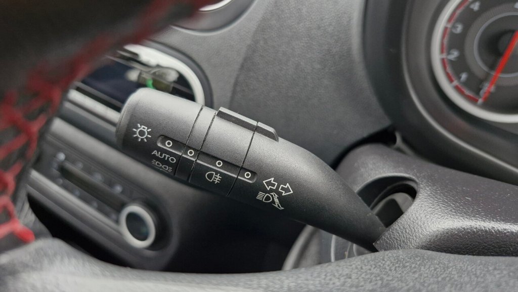 Used MG MG3 2018 for sale - 76631998: Photo 35