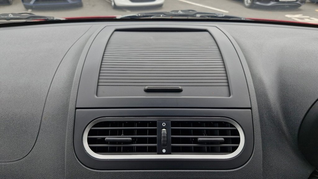 Used MG MG3 2018 for sale - 76631998: Photo 36