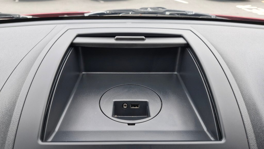 Used MG MG3 2018 for sale - 76631998: Photo 37