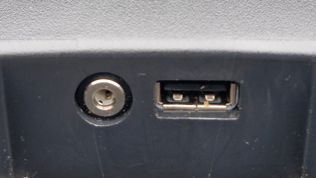 Used MG MG3 2018 for sale - 76631998: Photo 38