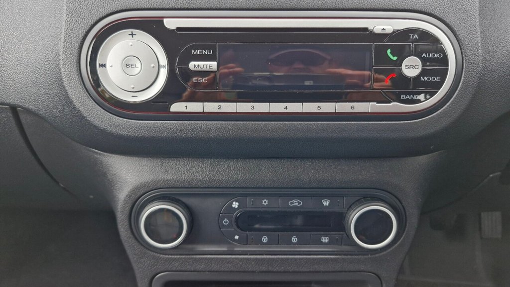 Used MG MG3 2018 for sale - 76631998: Photo 39