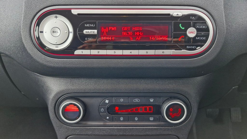 Used MG MG3 2018 for sale - 76631998: Photo 40