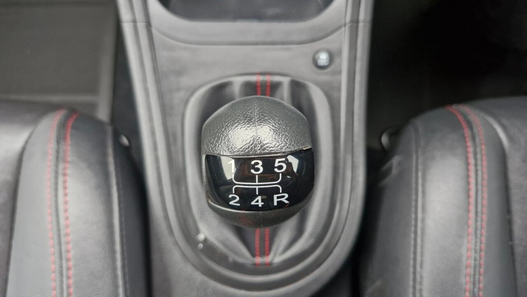 Used MG MG3 2018 for sale - 76631998: Photo 42