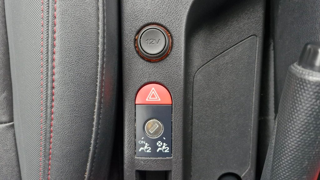 Used MG MG3 2018 for sale - 76631998: Photo 43