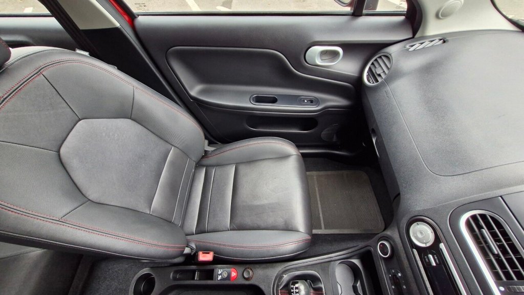 Used MG MG3 2018 for sale - 76631998: Photo 45