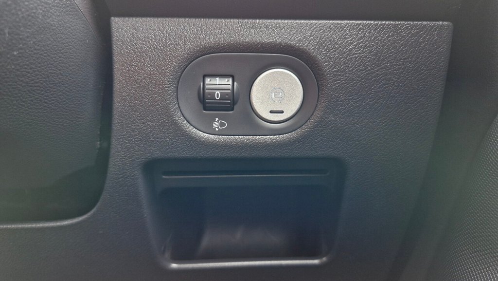 Used MG MG3 2018 for sale - 76631998: Photo 46