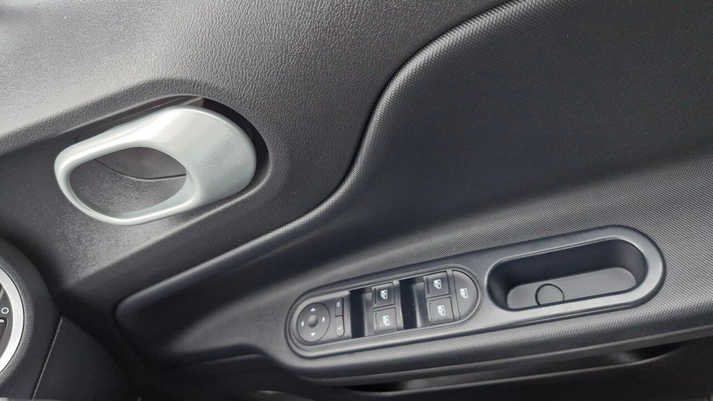 Used MG MG3 2018 for sale - 76631998: Photo 47