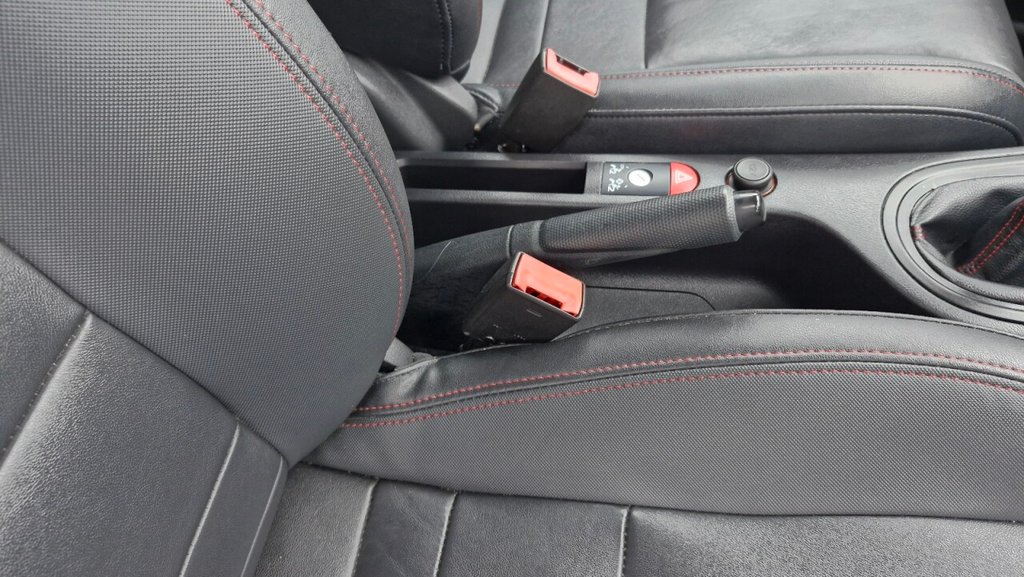 Used MG MG3 2018 for sale - 76631998: Photo 48