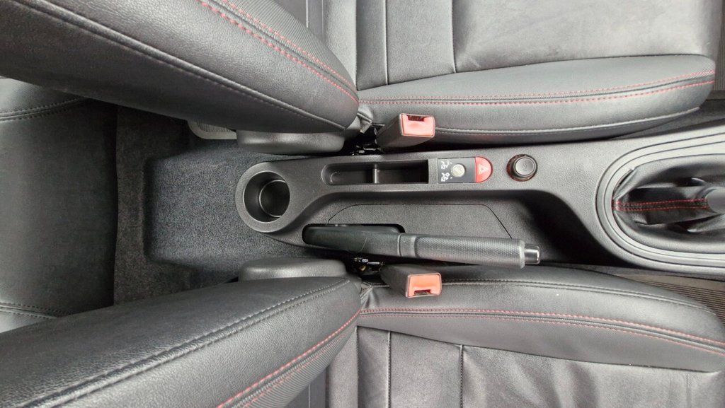 Used MG MG3 2018 for sale - 76631998: Photo 49