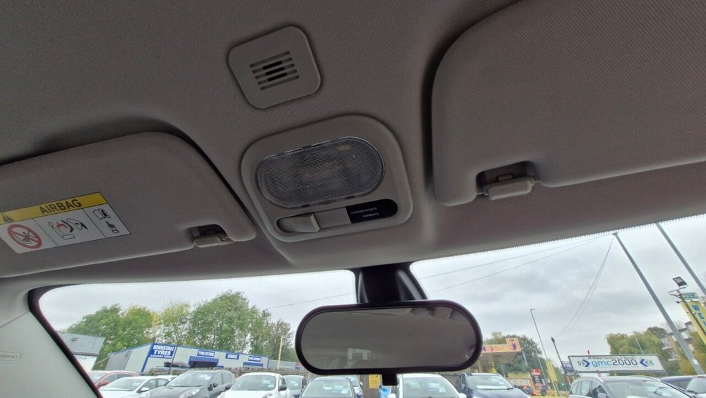 Used MG MG3 2018 for sale - 76631998: Photo 50