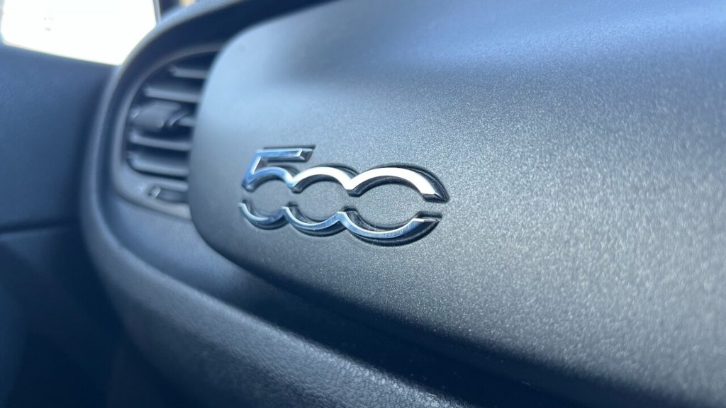 Used Fiat 500X 2016 for sale - 76304172: Photo 15