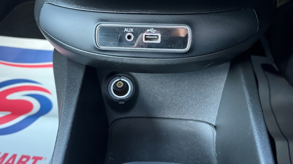 Used Fiat 500X 2016 for sale - 76304172: Photo 29