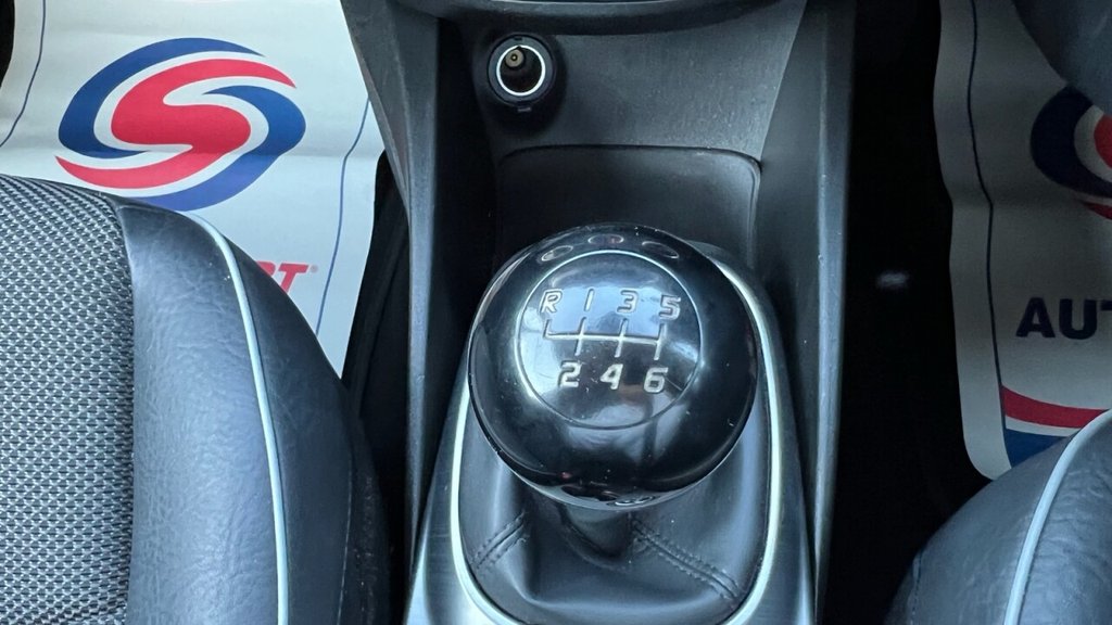 Used Fiat 500X 2016 for sale - 76304172: Photo 30