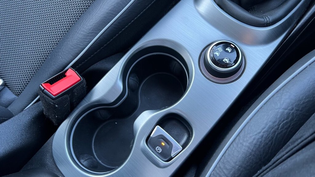 Used Fiat 500X 2016 for sale - 76304172: Photo 31